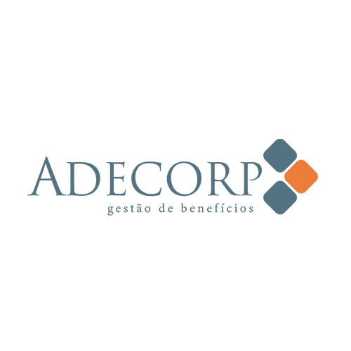 ADECORP LOGO 1