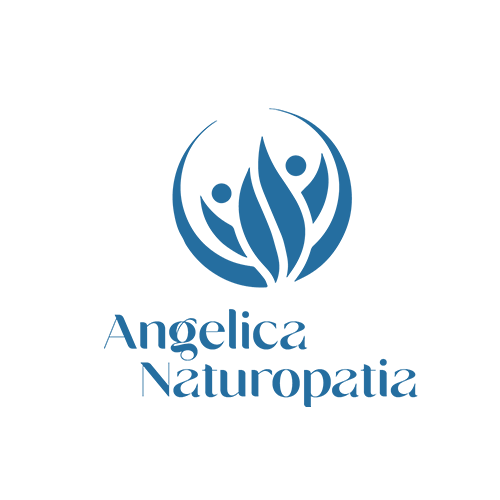 ANGELICA NATUROPATIA