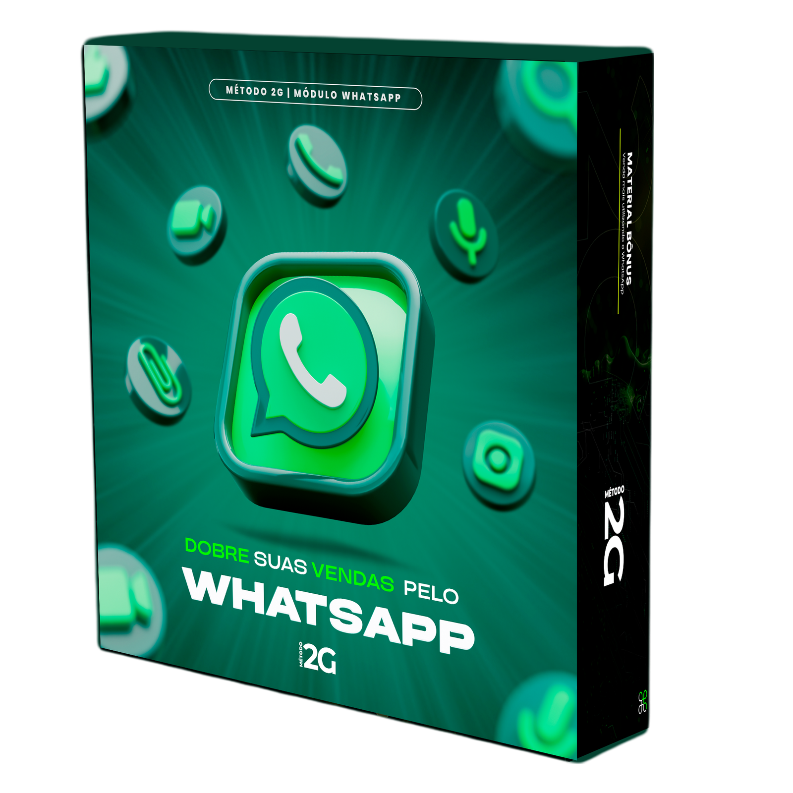 BOX-PRODUTO-WHATSAPP.png