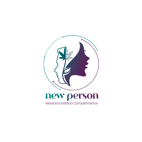 CLINICA NEW PERSON