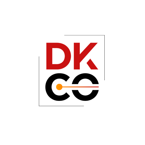 DKCONNEC