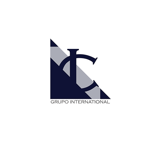 GRUPO IC