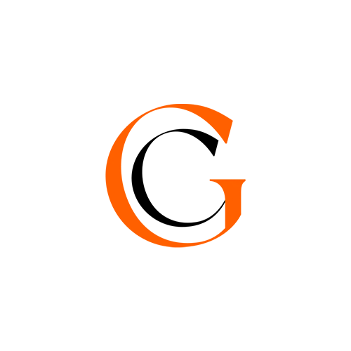 GUERSOLA CONSULTORIA