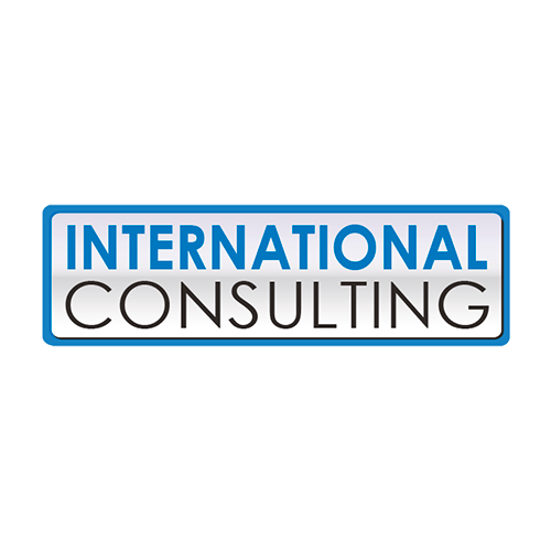 IC CONSULTORIA