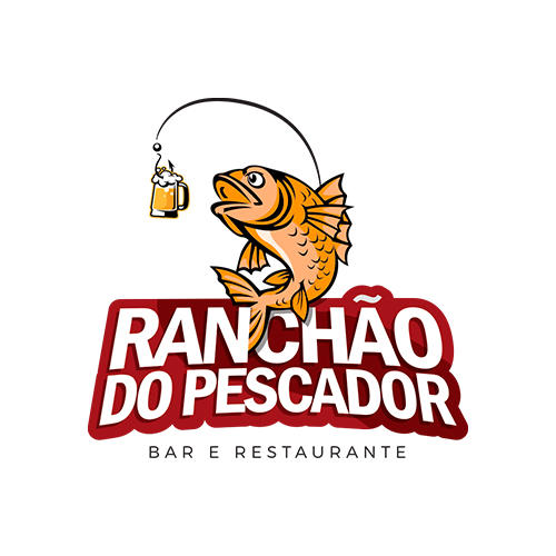 RANCHÃO DO PESCADOR