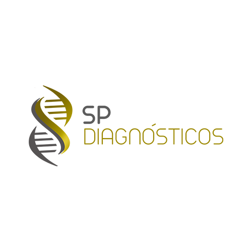 SP DIAGNOSTICOS