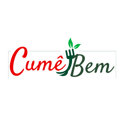 cume bem