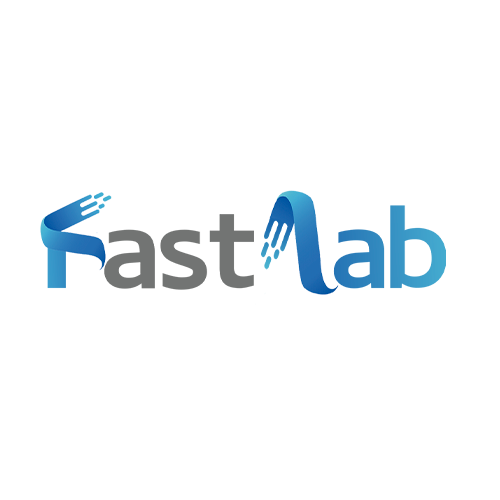 fast lab