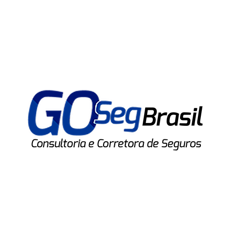 goseg