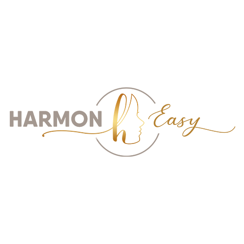 harmon easy