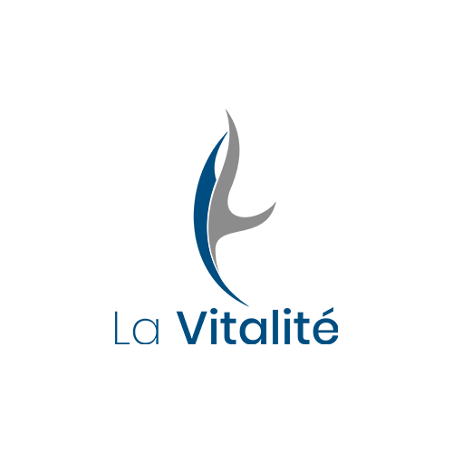la vitalite