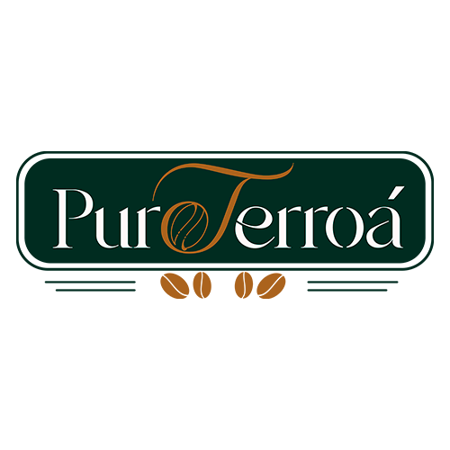 puro terroa